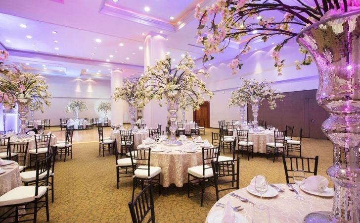 Regio 3  Krystal® Monterrey Regio 3  Krystal® Monterrey