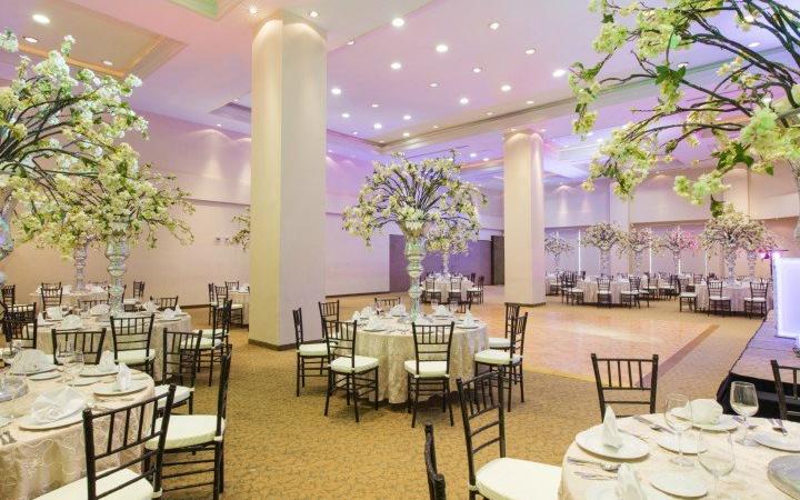 Regio 1  Krystal® Monterrey Regio 1  Krystal® Monterrey