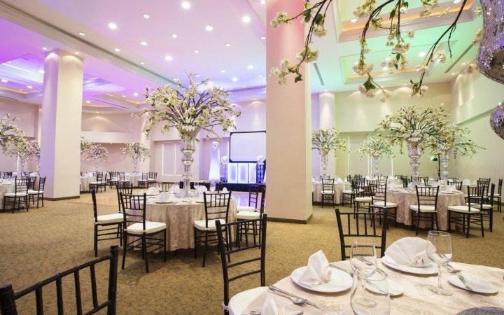 Regio 2  Krystal® Monterrey Regio 2  Krystal® Monterrey