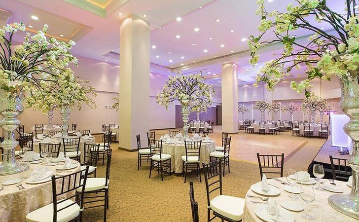 Regio 1,2,3  Krystal® Monterrey Regio 1,2,3  Krystal® Monterrey