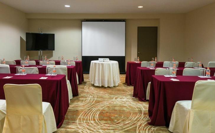 Inca  Krystal® Monterrey Inca  Krystal® Monterrey