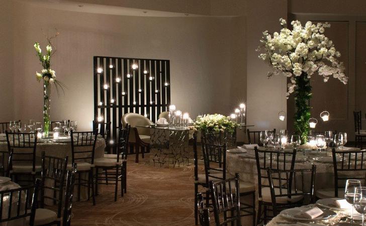 Azteka  Krystal® Monterrey Azteka  Krystal® Monterrey