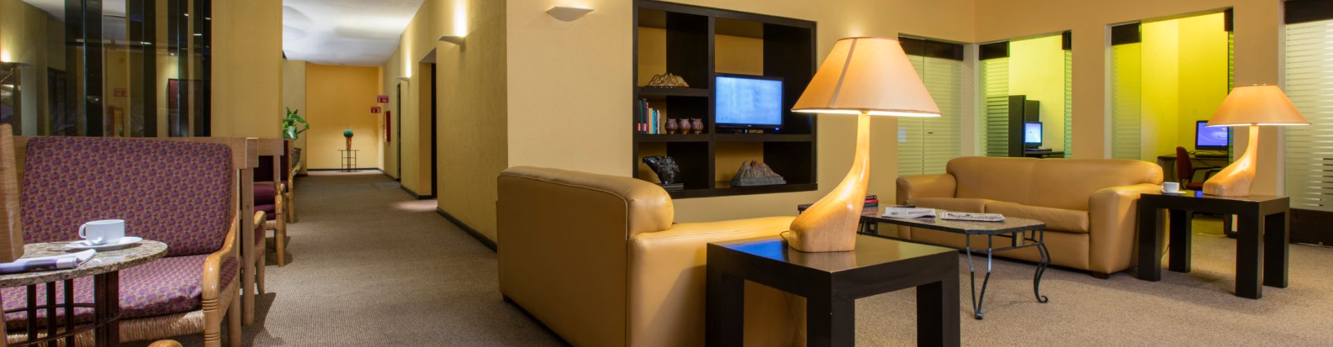 Krystal® Monterrey Krystal® Monterrey