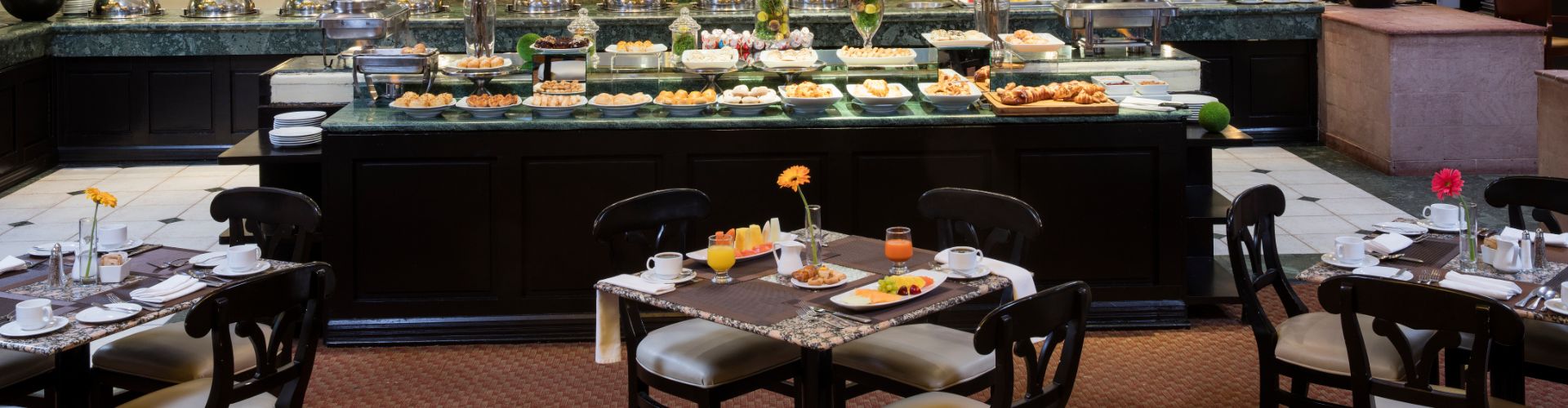 Krystal® Monterrey Krystal® Monterrey